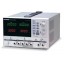 GW Instek GPD-3303S GW Instek GPD-3303S