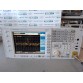 Keysight N9020A-526