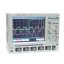 LeCroy WS104Xs