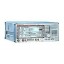 Rohde & Schwarz CMD60
