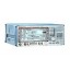 Rohde & Schwarz CMD60