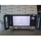 Rohde & Schwarz CMA180