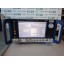 Rohde & Schwarz CMA180
