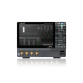 Siglent SDS5104X HD