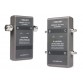 Siglent SEM5034A