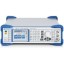 Rohde & Schwarz SMB100A