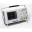 Tektronix TDS3054B Tektronix TDS3054B