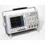 Tektronix TDS3054B Tektronix TDS3054B