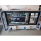 Rohde & Schwarz ZNA43
