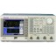 Tektronix AFG3021C