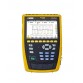 Chauvin Arnoux CA 8345