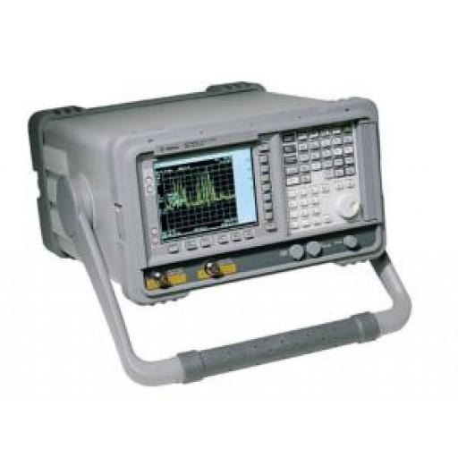 Keysight E7405A