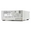 Hewlett Packard (Agilent) E8257D Hewlett Packard (Agilent) E8257D