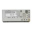 Hewlett Packard (Agilent) E8257D Hewlett Packard (Agilent) E8257D