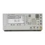 Hewlett Packard (Agilent) E8257D Hewlett Packard (Agilent) E8257D