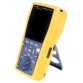 Fluke DTX-1200