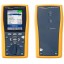 Fluke DTX-1500