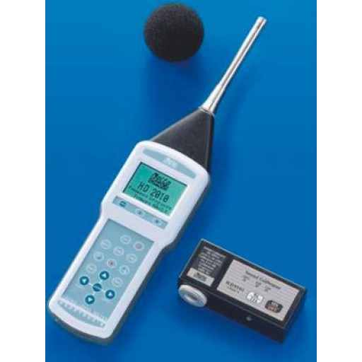 Delta Ohm HD2010UC Delta Ohm HD2010UC