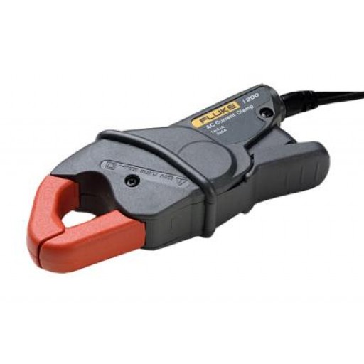 Fluke I200