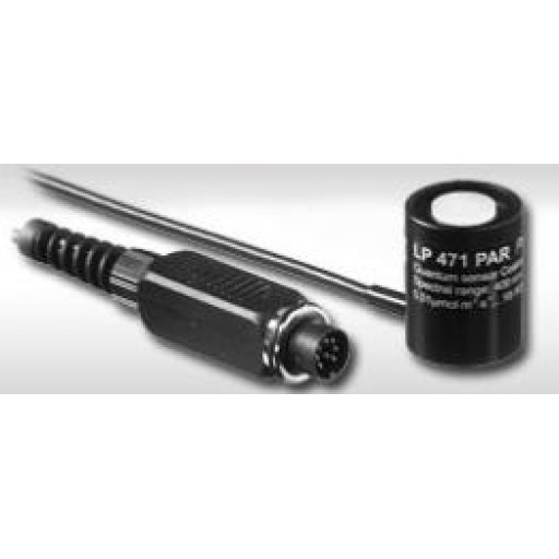 Delta Ohm LP 471 PAR