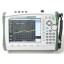 Anritsu MS2724C