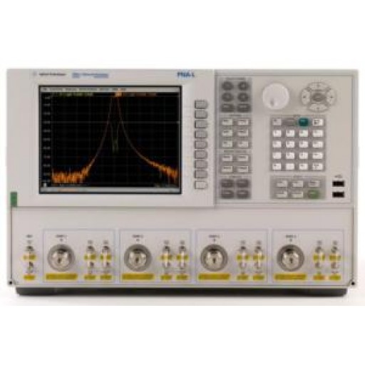 Keysight N5230C