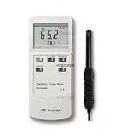 Weinschel Corp. 371NM