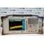 Keysight N9000A-507 