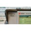 Keysight N9000A-507 