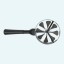 Senseca AP472S1 Senseca AP472S1