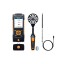 Testo 440 Kit combinato 1