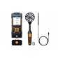 Testo 440 Kit combinato 1