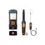 Testo 440 Kit combinato comfort