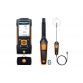 Testo 440 Kit combinato comfort