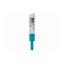 Testo 206-pH1