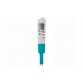 Testo 206-pH1