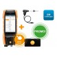 Testo 300 NEXT LEVEL kit Smart 1