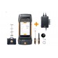 Testo 400 Kit