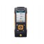 Testo 440