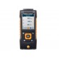 Testo 440
