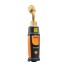 Testo 552i Testo 552i