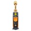 Testo 552i Testo 552i