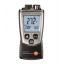 Testo 810