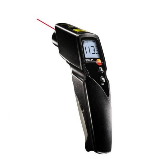 Testo 830-T1