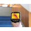 Testo 868s