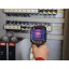 Testo 868s
