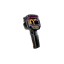 Testo 868s