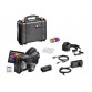 Testo 885 Kit