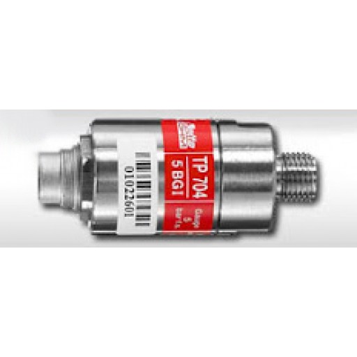 Delta Ohm TP 704/5BGI