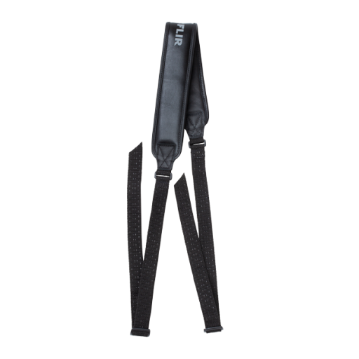 FLIR T131758ACC